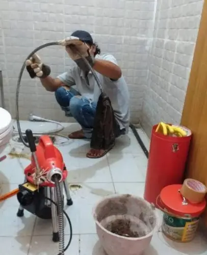 Sedot WC pamekasan Murah