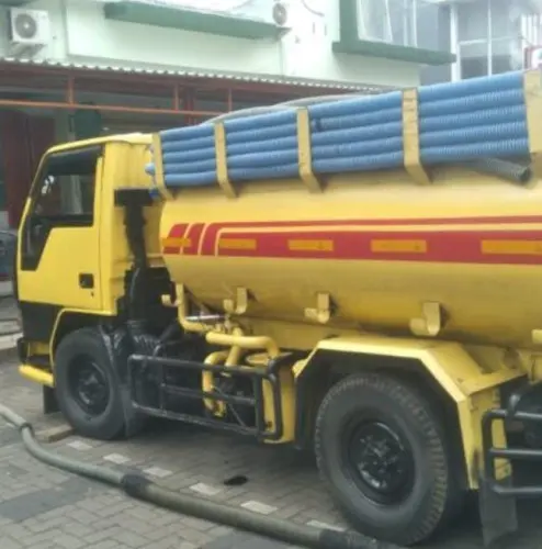 Sedot WC pamekasan Terdekat